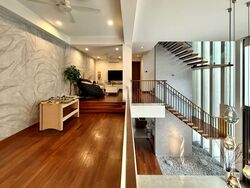 Serangoon Park (D13), Semi-Detached #579702361